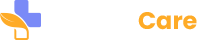 footer-logo