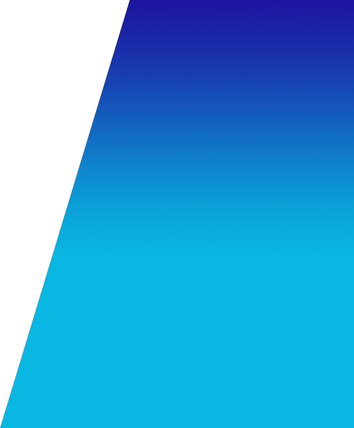 hero-bg-2