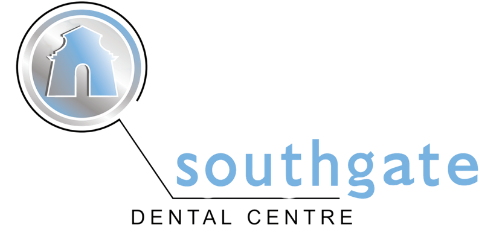 Southgate Dental