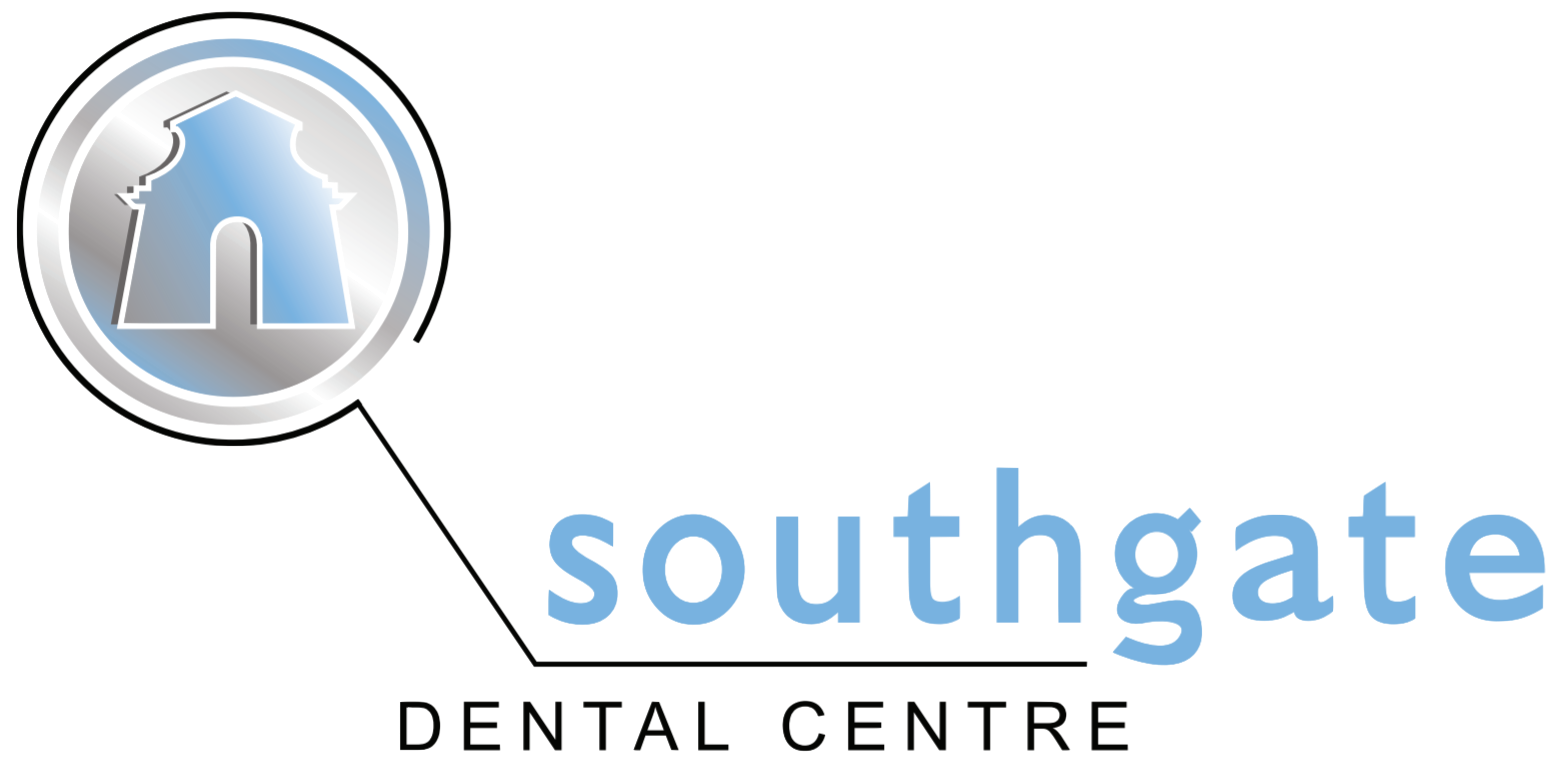 Southgate Dental